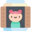 Window icon 64x64