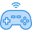 Gamepad icon 64x64
