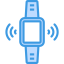 Smartwatch icon 64x64
