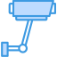 Cctv icon 64x64