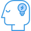 Idea icon 64x64
