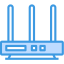 Router icon 64x64