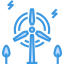 Windmill icon 64x64