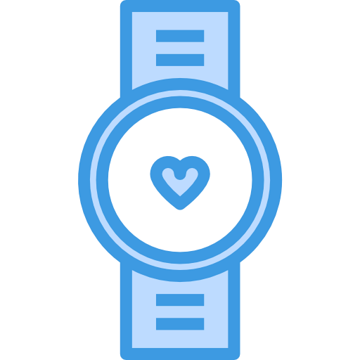 Smartwatch icon