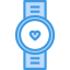 Smartwatch icon 64x64