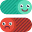 Rating icon 64x64
