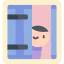 Window icon 64x64