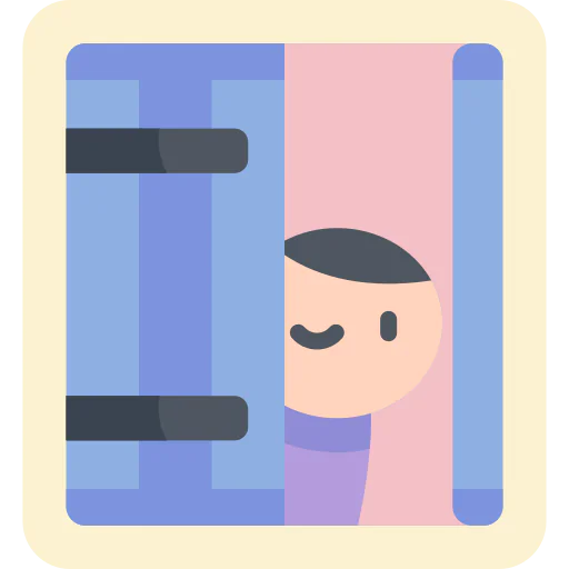Window icon