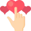 Rating icon 64x64