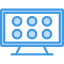 Smart tv icon 64x64