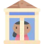 Window icon 64x64