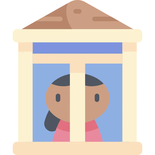 Window icon