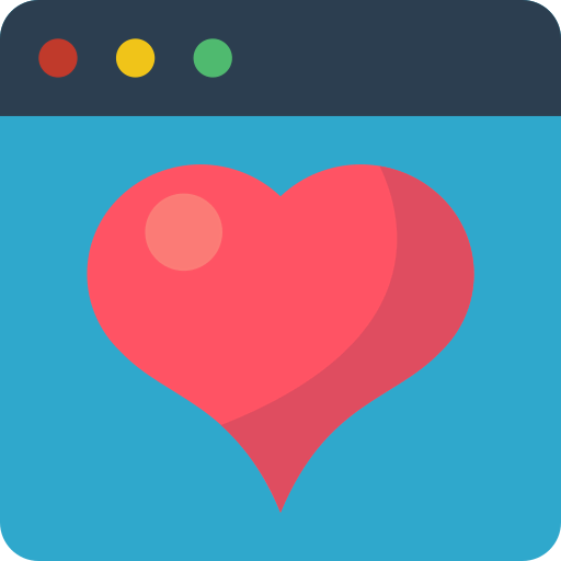 Browser icon