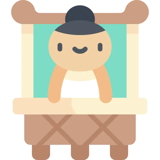 Window icon