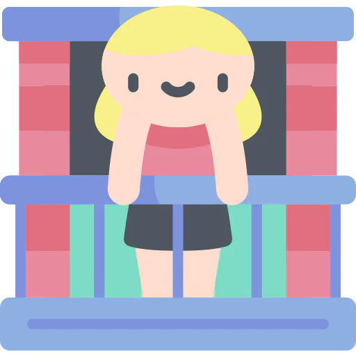Window icon