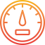 Dashboard icon 64x64