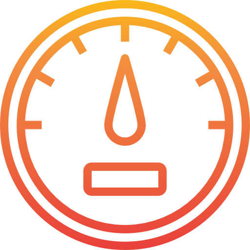 Dashboard icon
