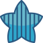 Star icon 64x64