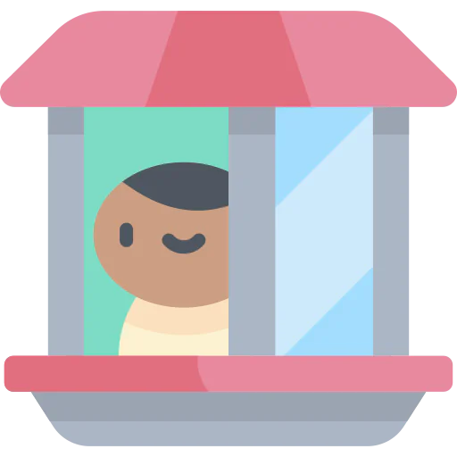 Window icon