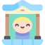Window icon 64x64