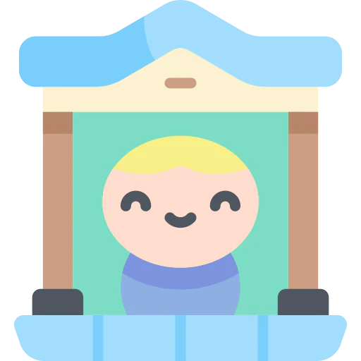 Window icon