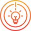 Intelligent ícono 64x64
