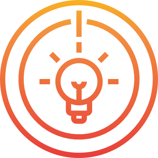 Intelligent icon