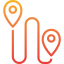 Route icon 64x64