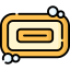 Soap icon 64x64
