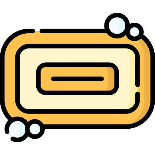 Soap icon