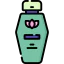 Toner アイコン 64x64
