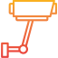 Cctv icon 64x64