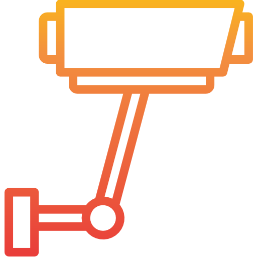 Cctv icon