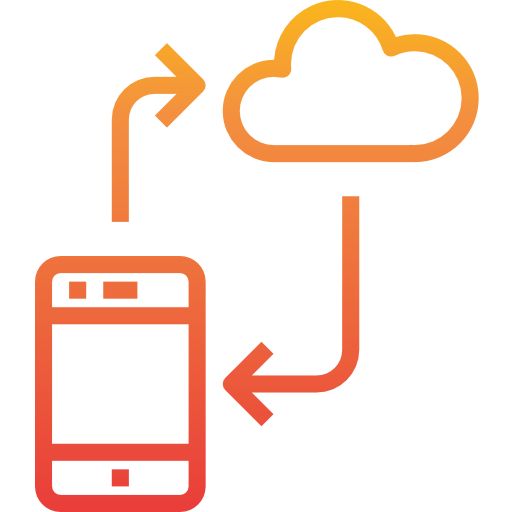 Cloud computing 상
