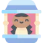 Window icon 64x64