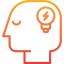 Idea icon 64x64