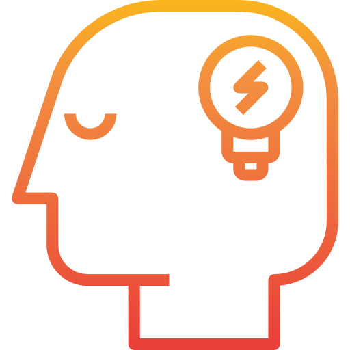 Idea icon