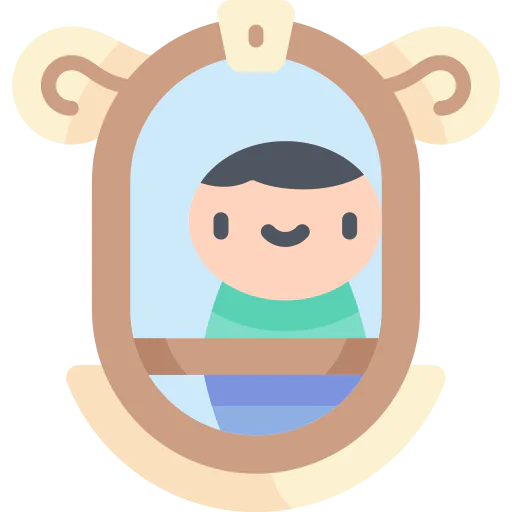 Window icon