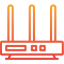 Router icon 64x64