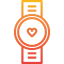 Smartwatch icon 64x64