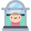 Window icon 64x64