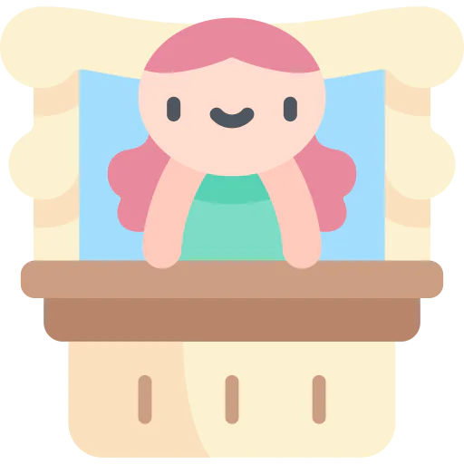 Window icon