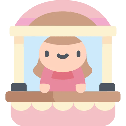 Window icon