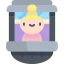 Window icon 64x64