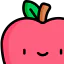Apple ícono 64x64