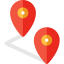 Route icon 64x64