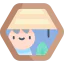 Window icon 64x64