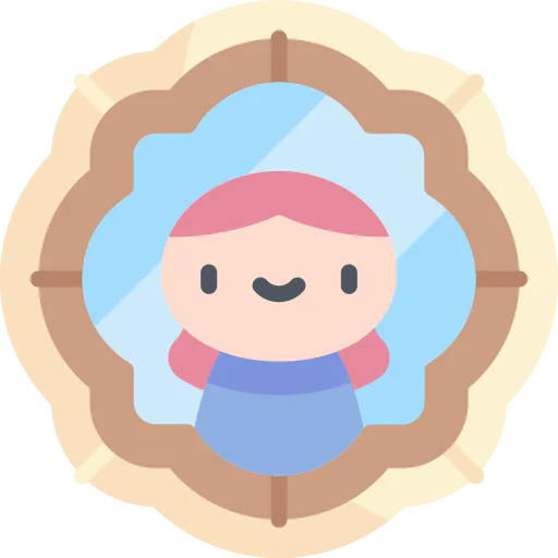 Window icon