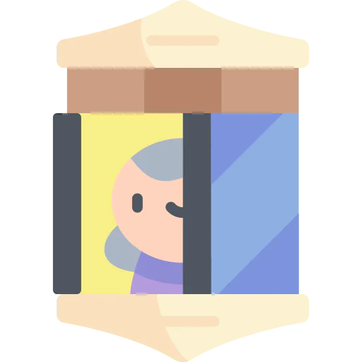 Window icon