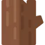 Log icon 64x64